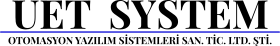 UET System